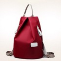 Women Nylon Casual / Outdoor Backpack / Travel Bag / Bag Sets